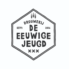 De Eeuwige Jeugd logo